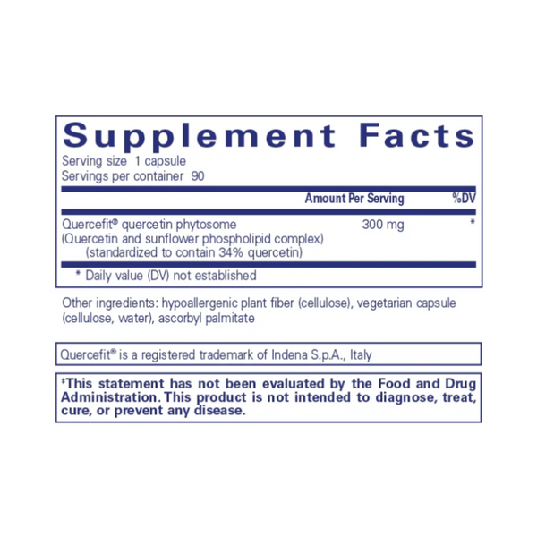 Berberine Phytosome – Enhanced Absorption for Glucose & Heart Health