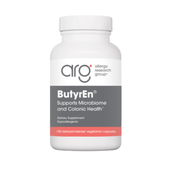 ButyrEn