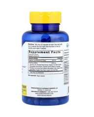 ColonMax® – Natural Support for Occasional Constipation Relief*