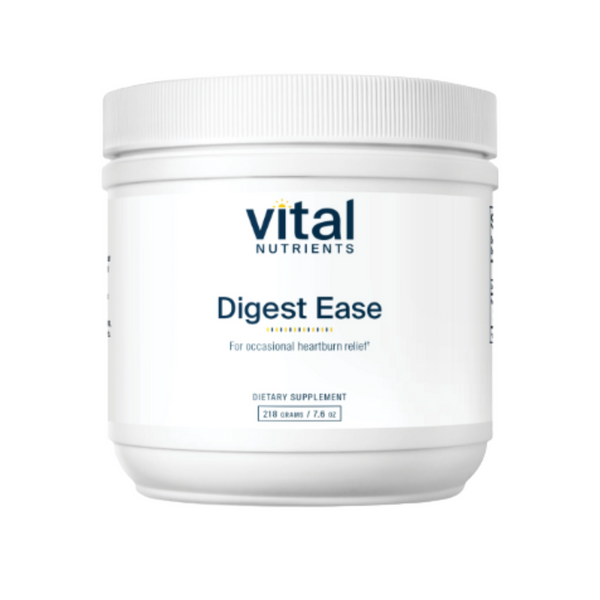 Digest Ease
