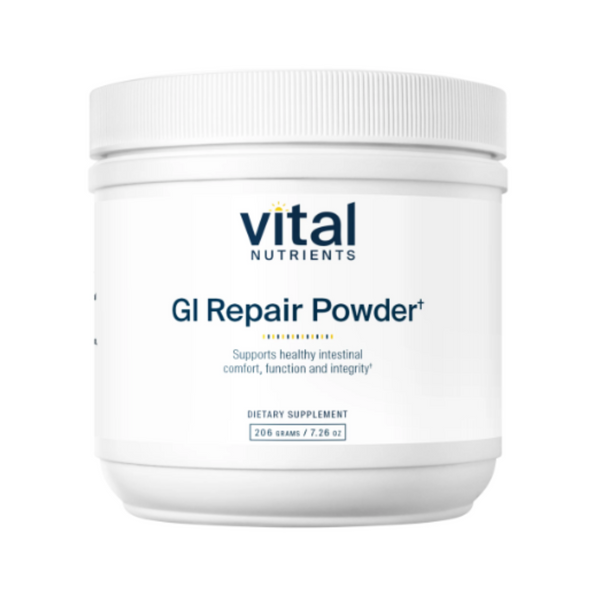 GI Repair Powder