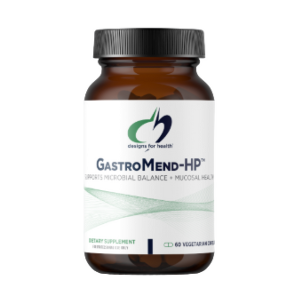 GastroMend-HP