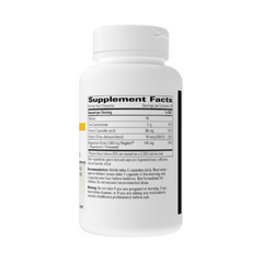 Magtein® L-Threonate Plus