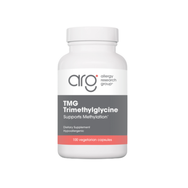 TMG 750mg