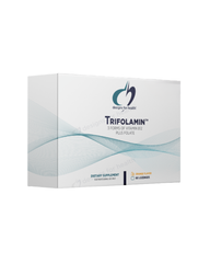 💊 Trifolamin™ Lozenges — Advanced B12 + Folate Support