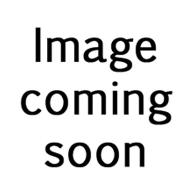 Plastic Bottles Gallon Pumps (1x1Each)