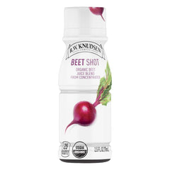 OG2 KNUD BEET SHOT ( 12 X 2.5 OZ   )