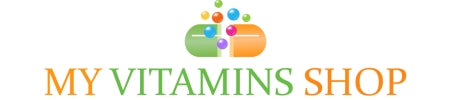 My Vitamins Shop