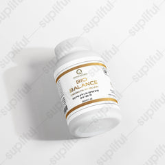 Probiotic 50 Billion