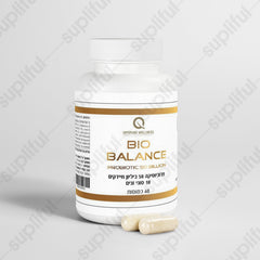 Probiotic 50 Billion