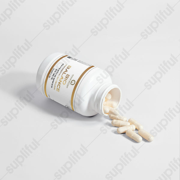 Probiotic 50 Billion