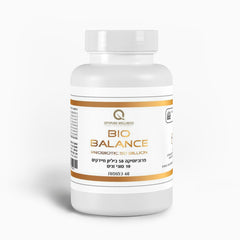 Probiotic 50 Billion