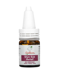Similasan Stye Eye Relief Drops