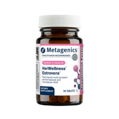 Estrovera® Menopause