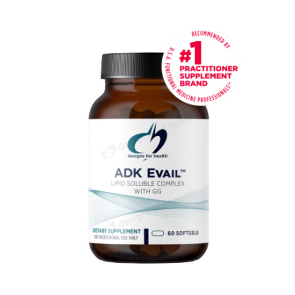 ADK Evail™
