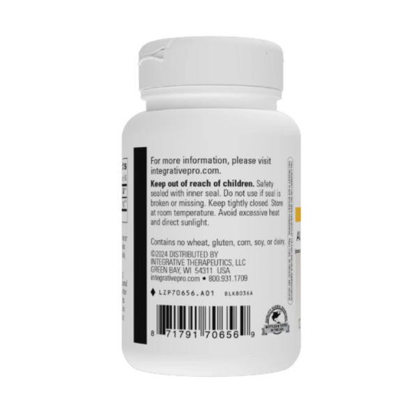 Activated Charcoal