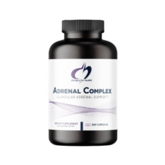 Adrenal Complex