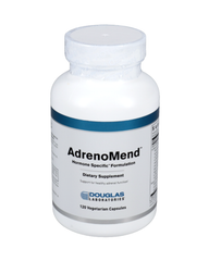 AdrenoMend™ Adrenal Balance Capsules
