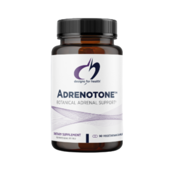 Adrenotone