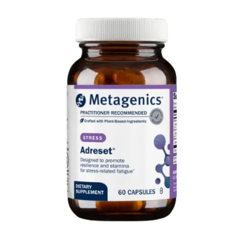 Adreset®