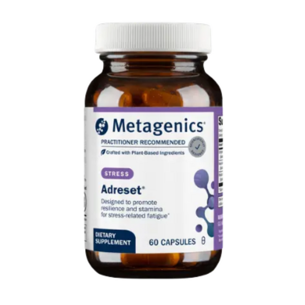 Adreset®