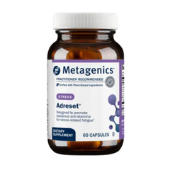 Adreset®