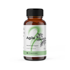 Agile
