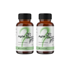 Agile Bundle