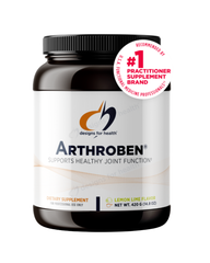 Arthroben® | Collagen Peptides for Joint Mobility & Connective Tissue Support