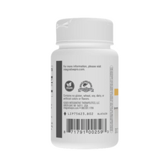 B12-Active Chewable
