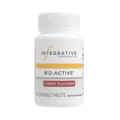 B12-Active Chewable