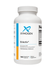 B Activ® Advanced B-Complex for Energy & Mood