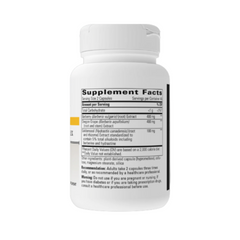 Berberine Complex