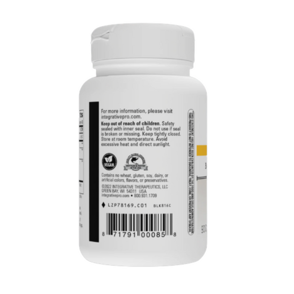 Berberine Complex