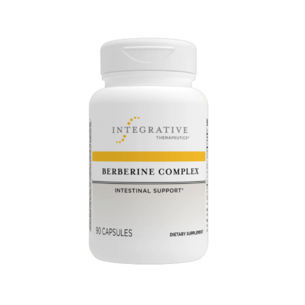Berberine Complex