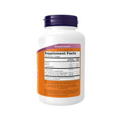 Berberine HCl 400 mg with MCT Oil – Glucose & Lipid Support (Softgel)
