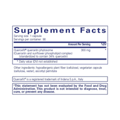 Berberine Phytosome – Enhanced Absorption for Glucose & Heart Health