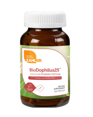 BioDophilus10 – 11-Strain Probiotic for Digestive & Immune Support