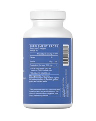 BodyBio PC Liposomal Phospholipid Complex