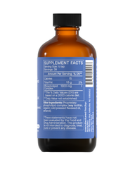 BodyBio PC Liquid Phospholipid Complex