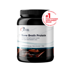 Bone Broth Protein – Grass-Fed HydroBEEF™ Powder