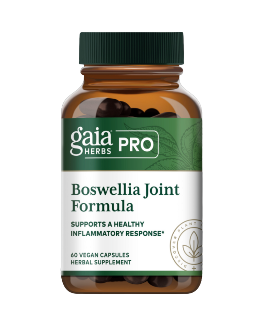 Rhodiola Stress & Energy Support