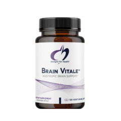 Brain Vitale