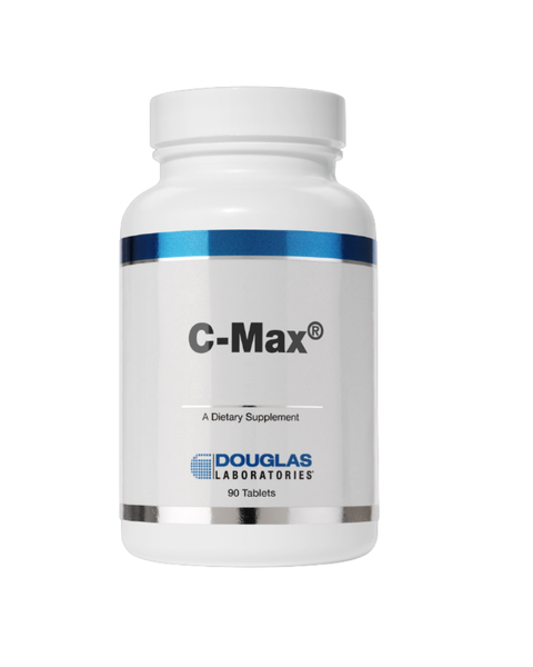 Vitamin C 1500mg Time Release Immune Support