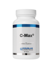 Vitamin C 1500mg Time Release Immune Support