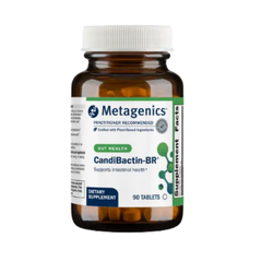 CandiBactin-BR®