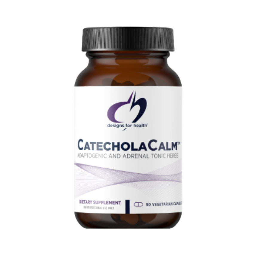 CatecholaCalm™