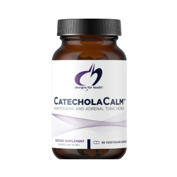 CatecholaCalm™