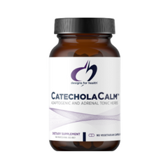 CatecholaCalm™