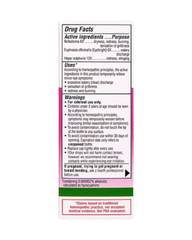 Similasan Pink Eye Relief Eye Drops